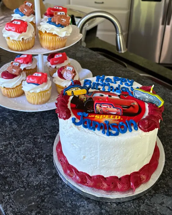 A & R Bakery Picture 10