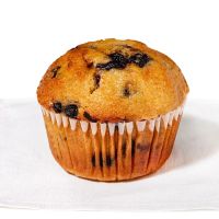 Manhattan Bagel ico