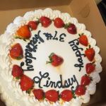 the Cake Sisters