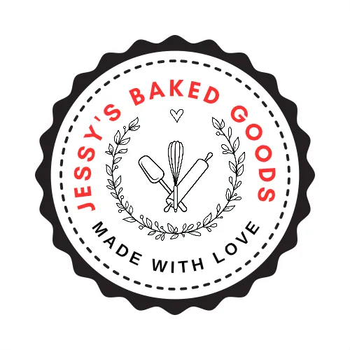 Jessy's Baked Goods Picture 1