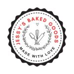 Jessy's Baked Goods