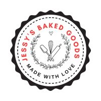 Jessy's Baked Goods ico