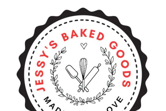 Jessy's Baked Goods