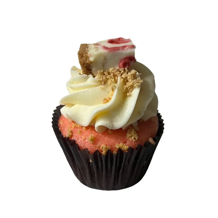 Totally Baked By Tay Picture 8