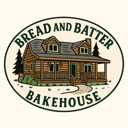 Bread and Batter Bakehouse Picture 1