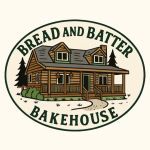 Bread and Batter Bakehouse