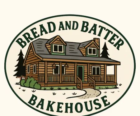 Bread and Batter Bakehouse