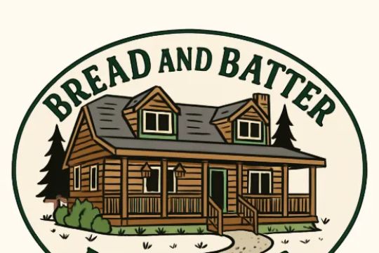 Bread and Batter Bakehouse