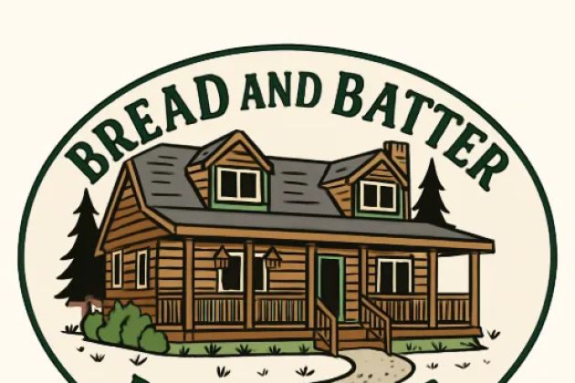 Bread and Batter Bakehouse