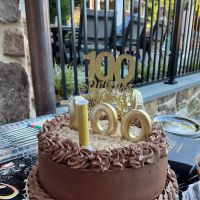 Simply Sweet ico