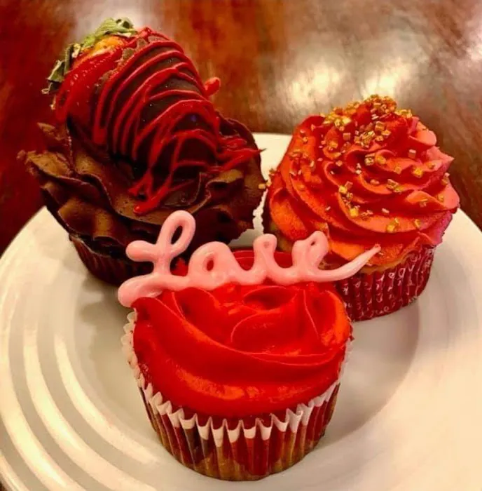 Simply Sweet Picture 8