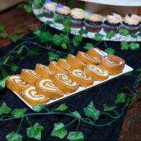 Simply Sweet ico