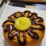 Say Delicious