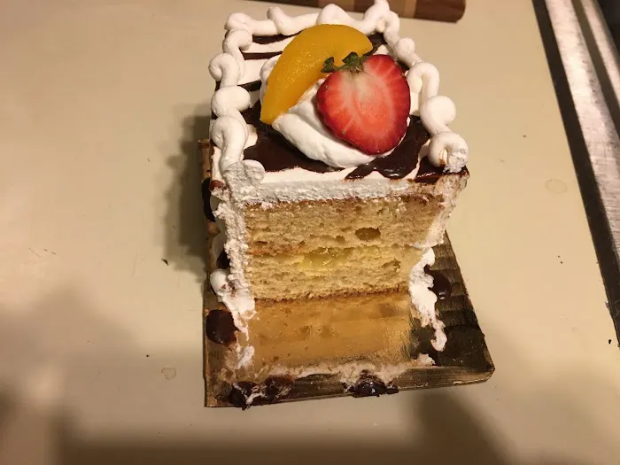 Panaderia Estrella Picture 2