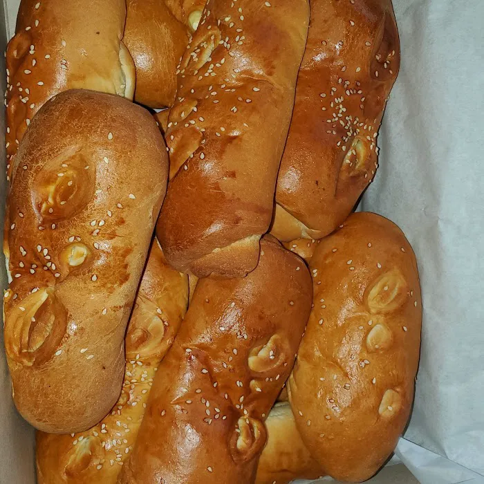Panaderia Estrella Picture 7