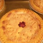 Lapp Family Bakery