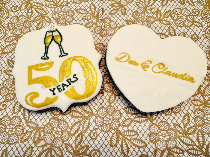 Southern Charm Bakery Picture 3