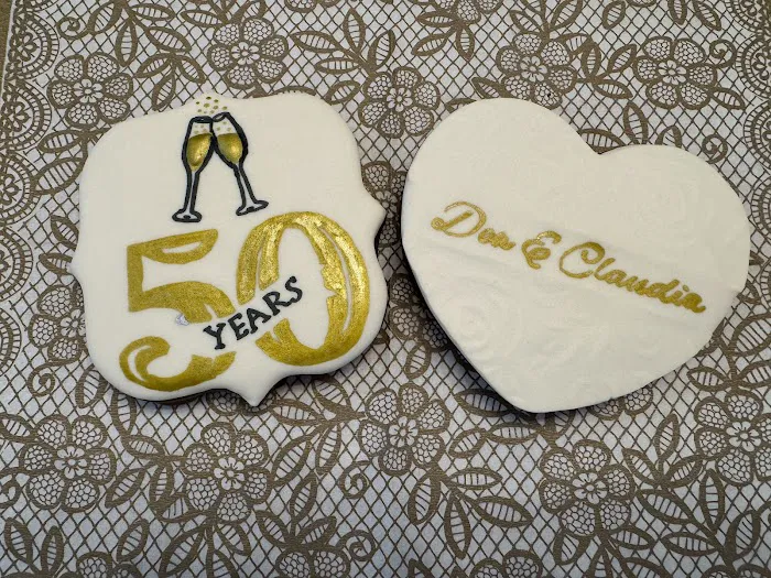 Southern Charm Bakery Picture 4