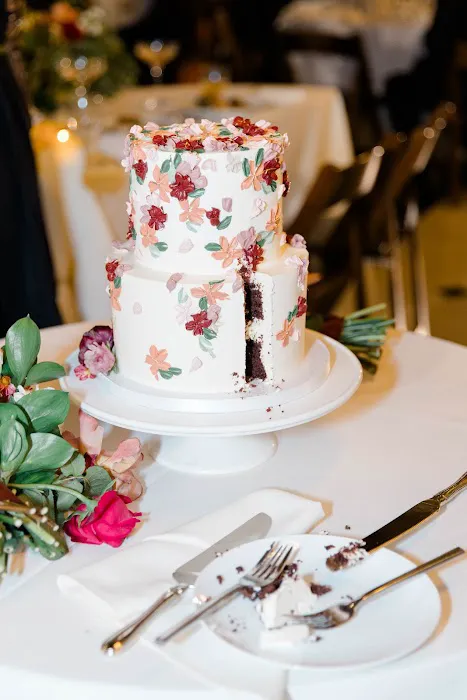Cakes by Abby Picture 9