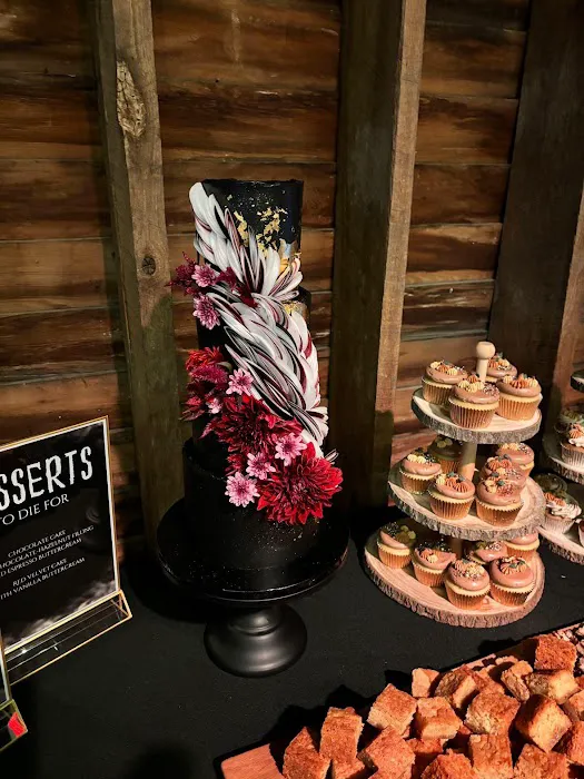 Cakes by Abby Picture 7