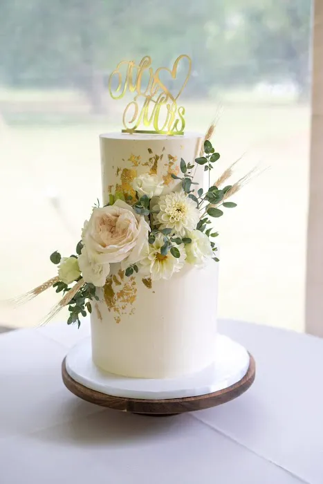 Cakes by Abby Picture 8