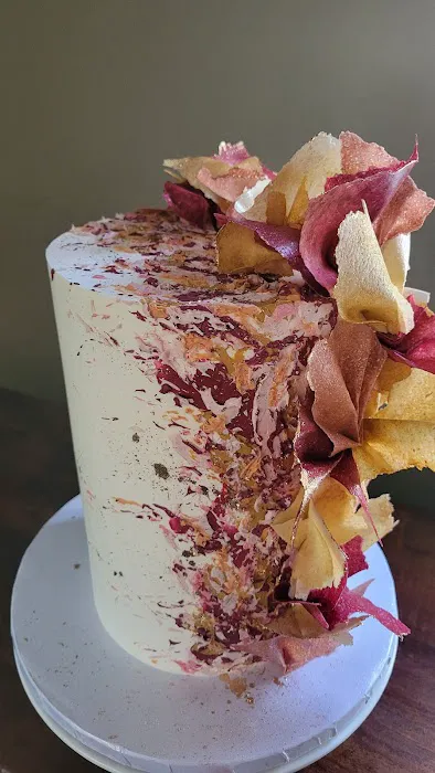 Cakes by Abby Picture 1
