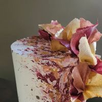 Cakes by Abby ico