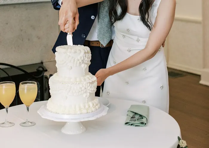 Cakes by Abby Picture 6