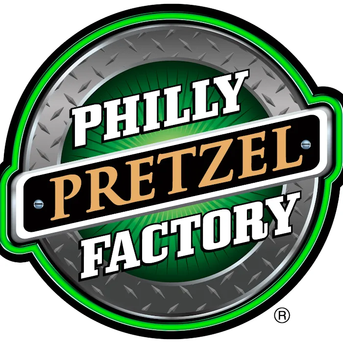 Philly Pretzel Factory Picture 4