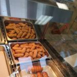 Philly Pretzel Factory
