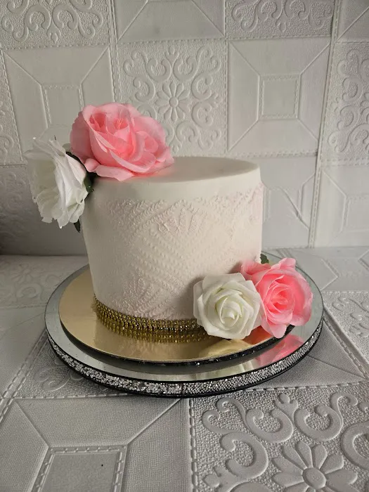 Instant Fresh Cake LLC Picture 3