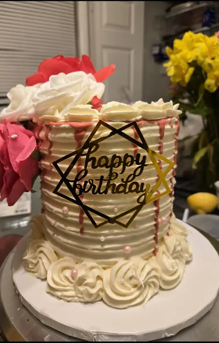 Instant Fresh Cake LLC Picture 8