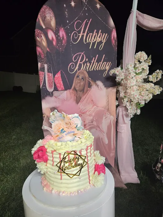 Instant Fresh Cake LLC Picture 7