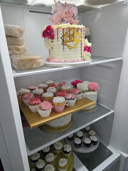 Instant Fresh Cake LLC Picture 5