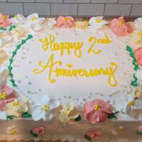Bea Delightful, LLC ico