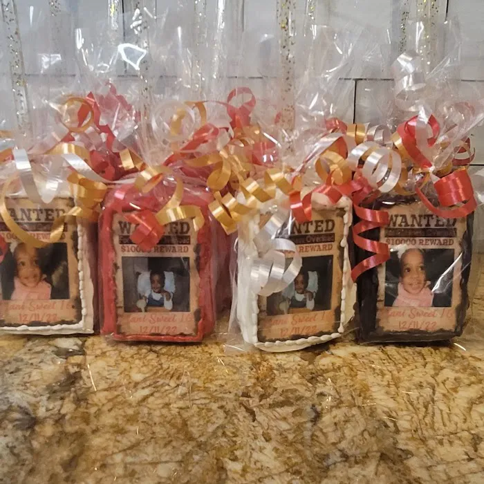 Bea Delightful, LLC Picture 3
