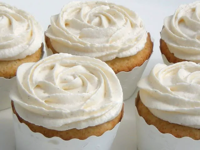 Tha Cakery Picture 4