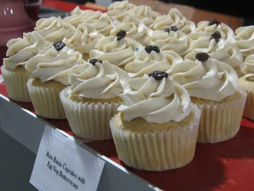 Tha Cakery Picture 1