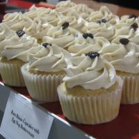Tha Cakery ico