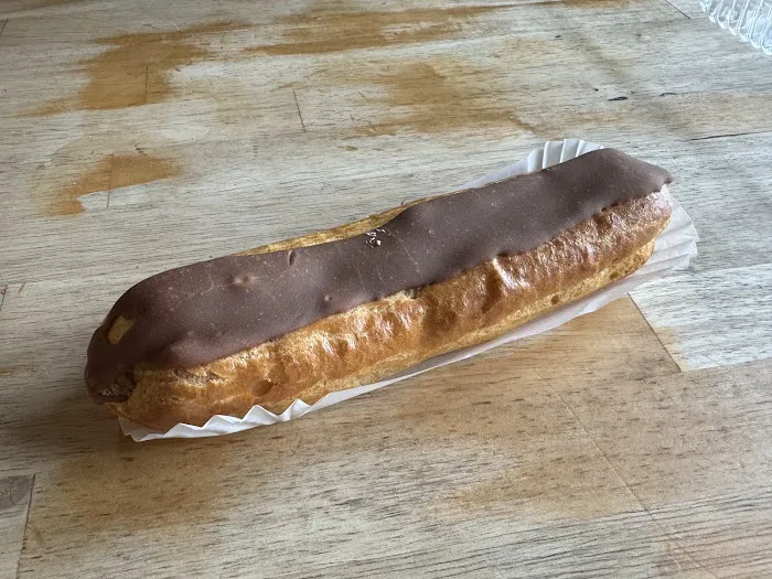La Baguette French Bakery Picture 10