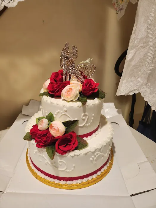 Woodlea Bakery of Bel Air Picture 10