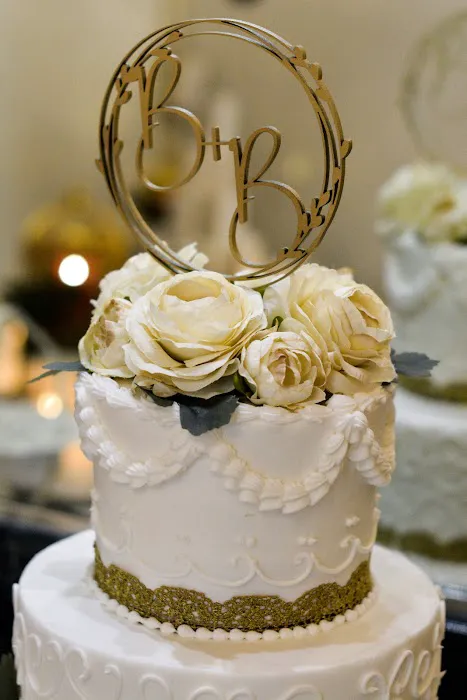 Woodlea Bakery of Bel Air Picture 2