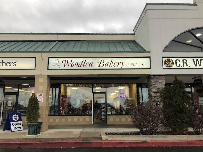 Woodlea Bakery of Bel Air Picture 6