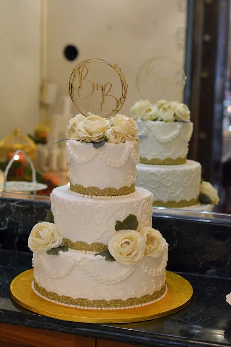 Woodlea Bakery of Bel Air Picture 4