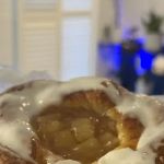 Woodlea Bakery of Bel Air