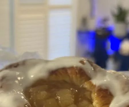 Woodlea Bakery of Bel Air