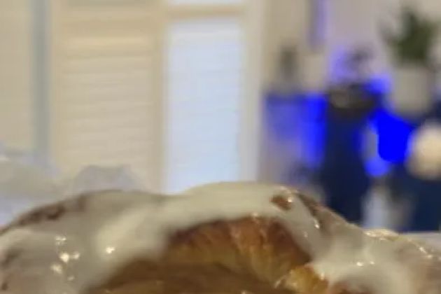 Woodlea Bakery of Bel Air