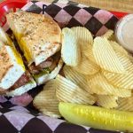 Bagel Works of Bel Air