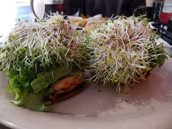 Bagel Works of Bel Air Picture 6