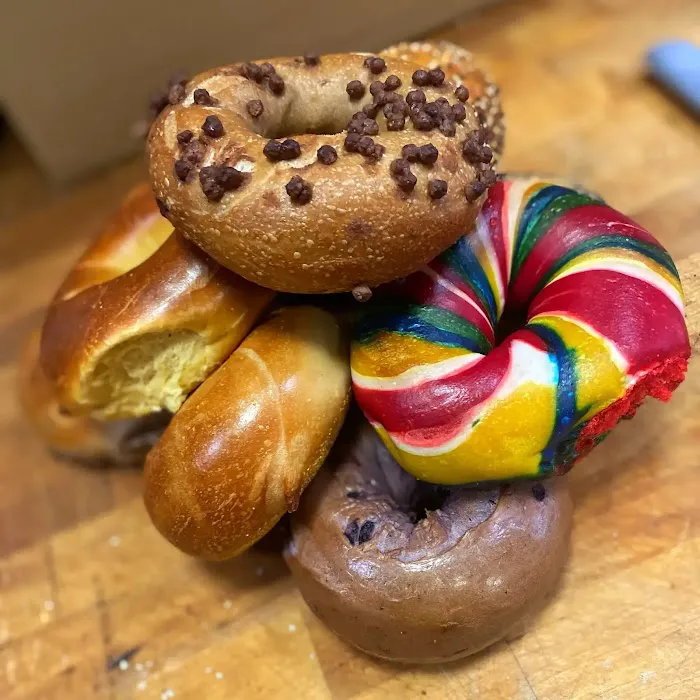 Bagel Works of Bel Air Picture 8